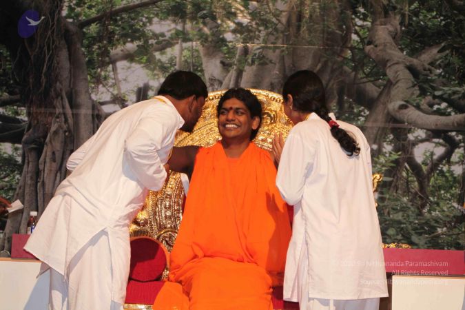 20091213 IMG 1767 CMP WM-19001.jpg