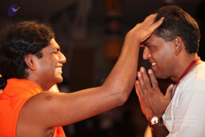 20091213 IMG 1780 CMP WM-23001.jpg