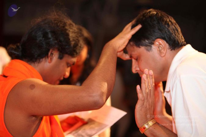 20091213 IMG 1781 CMP WM-24001.jpg