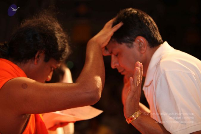 20091213 IMG 1782 CMP WM-25001.jpg