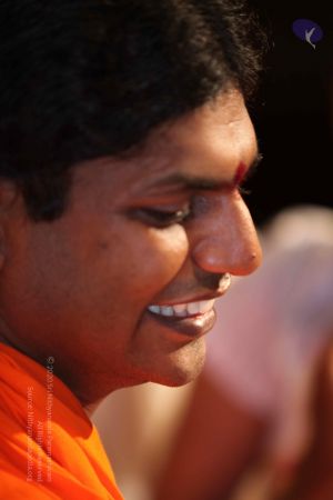 20091213 IMG 1784 CMP WM-27001.jpg