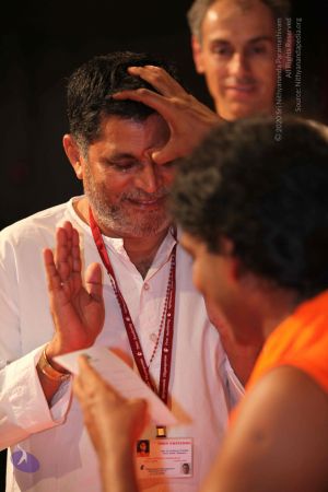 20091213 IMG 1799 CMP WM-34001.jpg