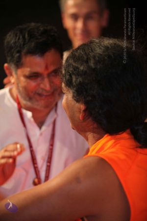 20091213 IMG 1800 CMP WM-35001.jpg