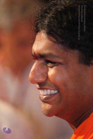 20091213 IMG 1810 CMP WM-42001.jpg