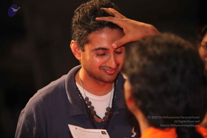 20091213 IMG 1812 CMP WM-44001.jpg