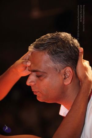 20091213 IMG 1820 CMP WM-51001.jpg