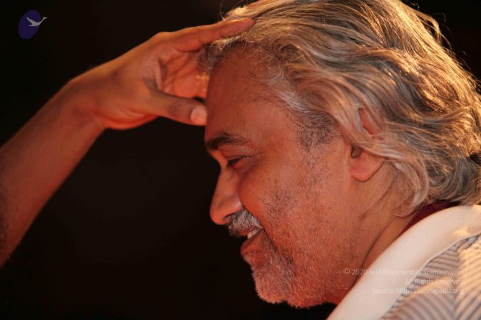 20091213 IMG 1824 CMP WM-53001.jpg