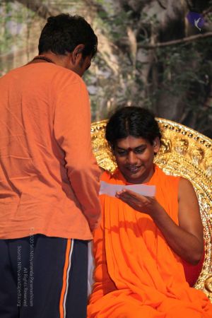 20091213 IMG 1829 CMP WM-57001.jpg