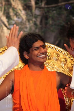 20091213 IMG 1830 CMP WM-58001.jpg