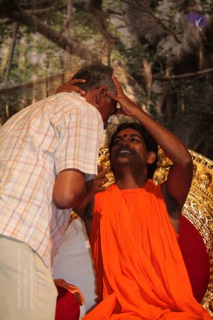 20091213 IMG 1832 CMP WM-59001.jpg