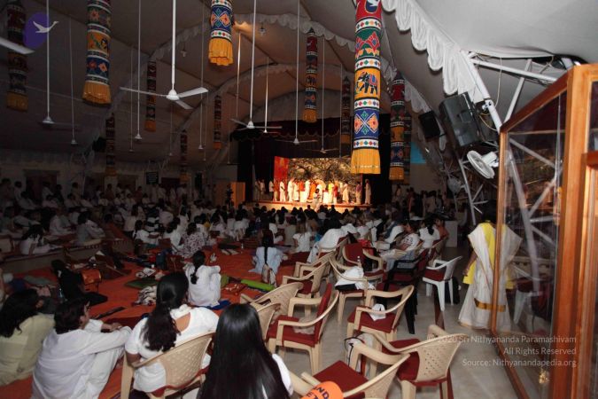 20091213 IMG 1852 CMP WM-72001.jpg