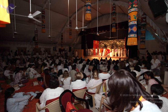 20091213 IMG 1853 CMP WM-73001.jpg