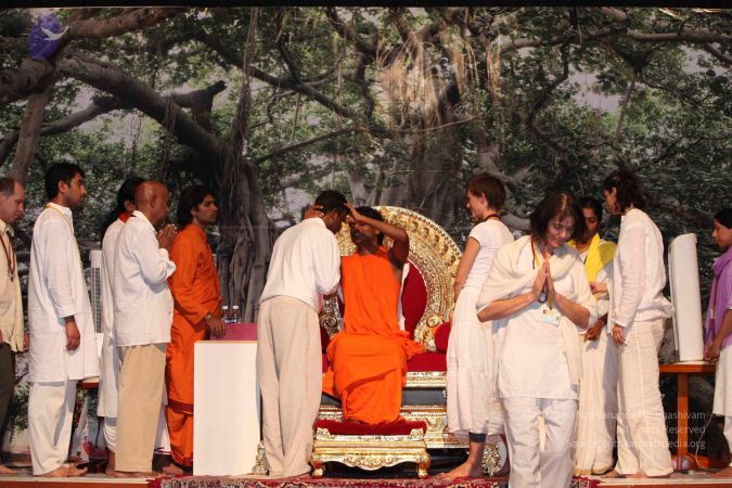 20091213 IMG 1861 CMP WM-75001.jpg