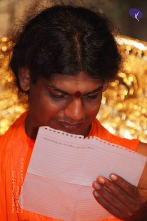 20091213 IMG 1867 CMP WM-81001.jpg