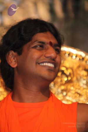 20091213 IMG 1868 CMP WM-82001.jpg