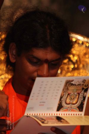 20091213 IMG 1880 CMP WM-91001.jpg