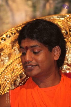 20091213 IMG 1883 CMP WM-93001.jpg