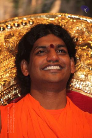 20091213 IMG 1889 CMP WM-98001.jpg