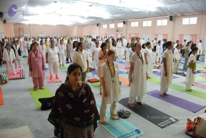 20091214 DSC 7396 CMP WM-01001.jpg