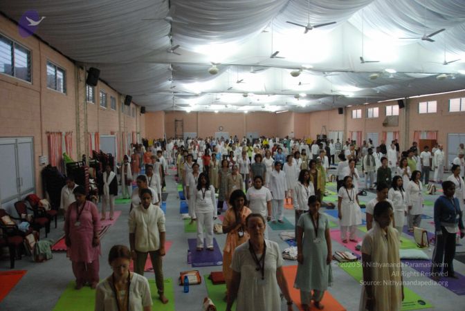 20091214 DSC 7400 CMP WM-03001.jpg