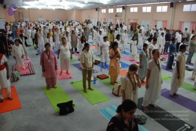 20091214 DSC 7401 CMP WM-04001.jpg