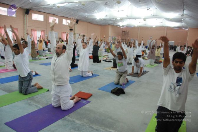 20091214 DSC 7421 CMP WM-07001.jpg