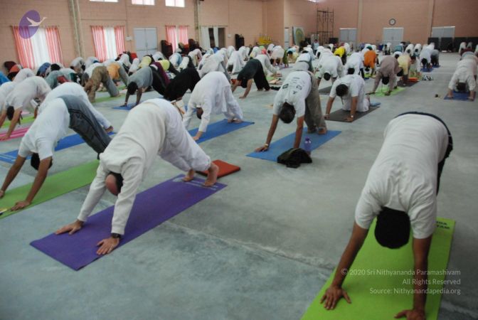 20091214 DSC 7425 CMP WM-11001.jpg