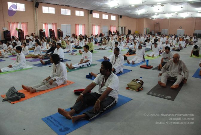 20091214 DSC 7431 CMP WM-14001.jpg