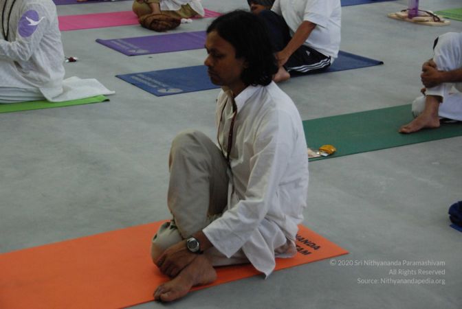 20091214 DSC 7432 CMP WM-15001.jpg