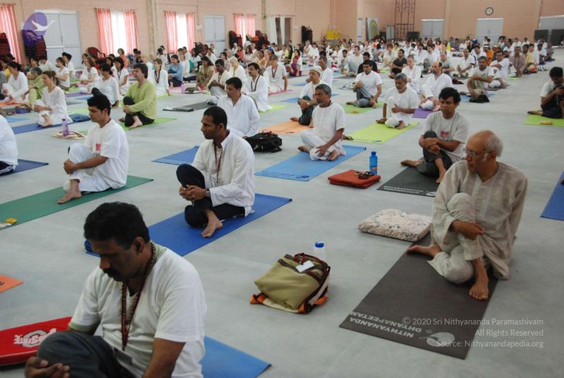 File:20091214 DSC 7434 CMP WM-17001.jpg