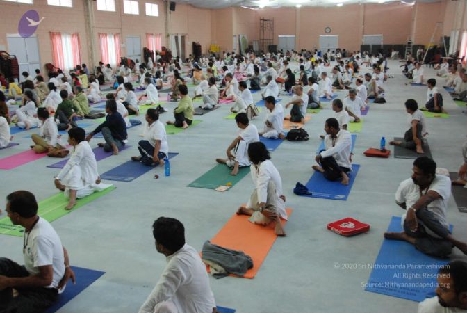 20091214 DSC 7437 CMP WM-19001.jpg