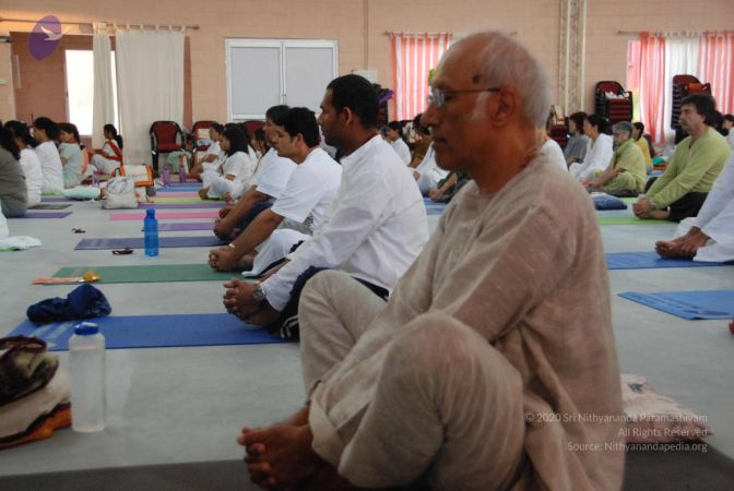 20091214 DSC 7440 CMP WM-22001.jpg