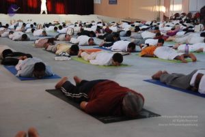 20091214 DSC 7450 CMP WM-28001.jpg