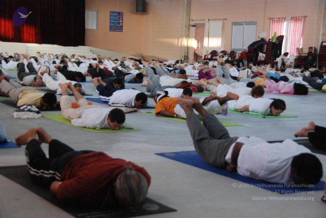 20091214 DSC 7451 CMP WM-29001.jpg