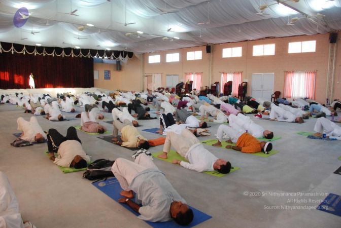 20091214 DSC 7462 CMP WM-38001.jpg