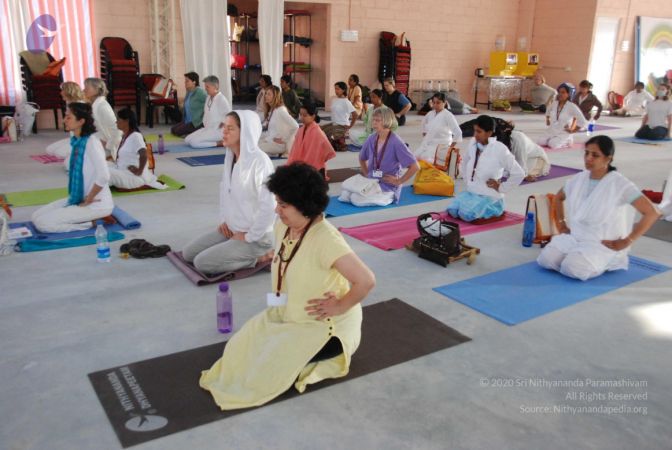 20091214 DSC 7487 CMP WM-44001.jpg