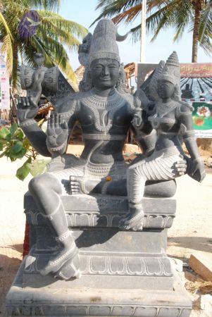 20091214 DSC 7521 CMP WM-13001.jpg