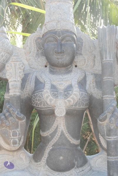 File:20091214 DSC 7537 CMP WM-08001.jpg