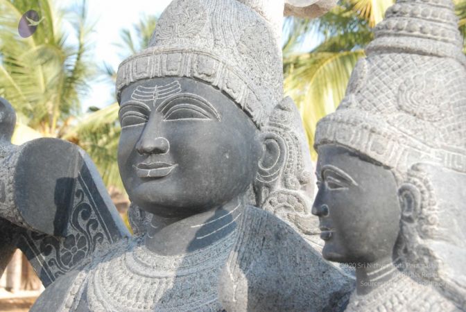 20091214 DSC 7541 CMP WM-09001.jpg