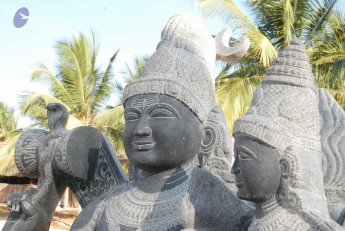 20091214 DSC 7542 CMP WM-12001.jpg