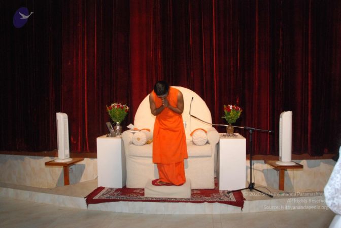 20091214 DSC 7546 CMP WM-03001.jpg