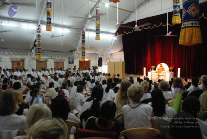 20091214 DSC 7559 CMP WM-13001.jpg