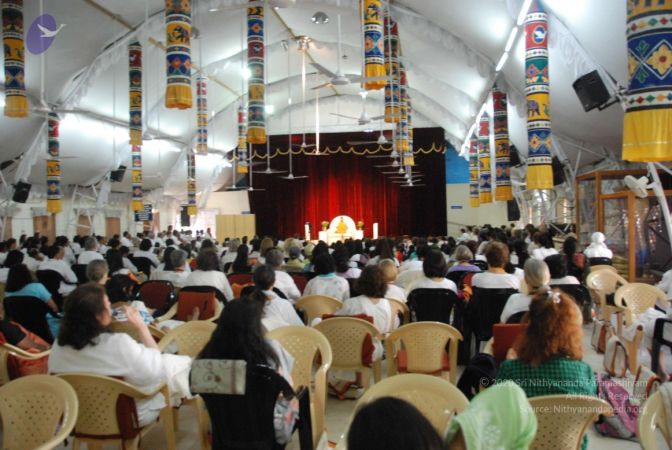 20091214 DSC 7561 CMP WM-15001.jpg