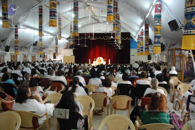 20091214 DSC 7562 CMP WM-16001.jpg