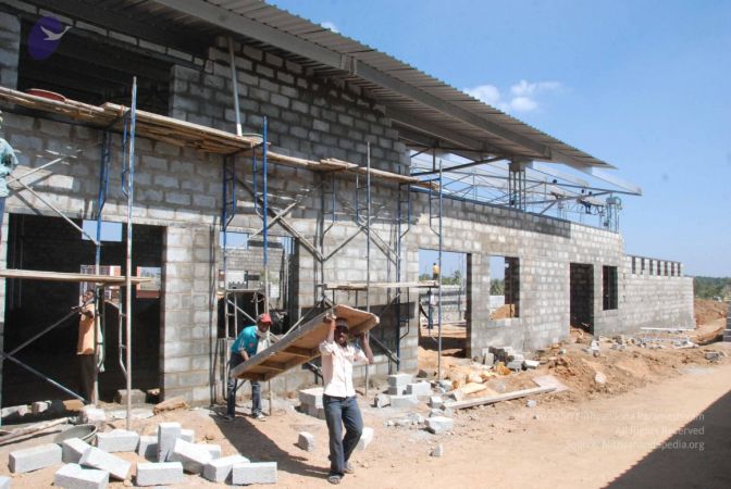 20091214 DSC 7582 CMP WM-06001.jpg