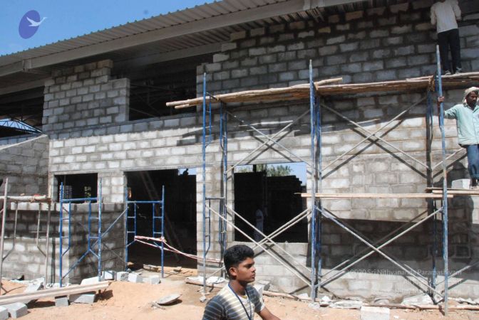 20091214 DSC 7584 CMP WM-04001.jpg