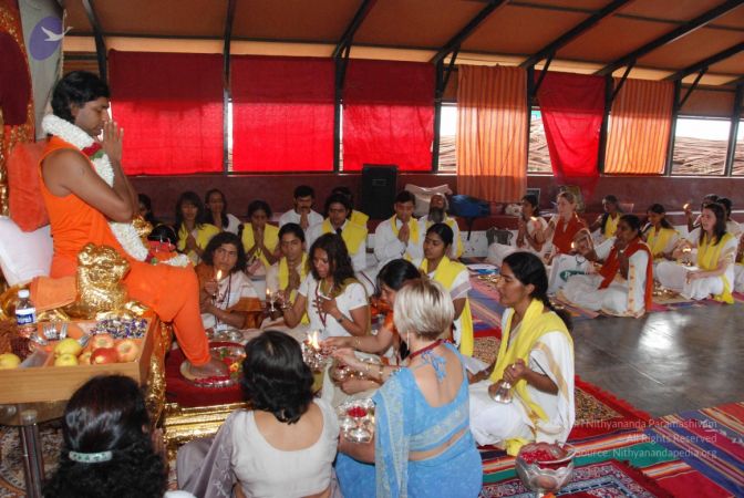 20091214 DSC 7618 CMP WM-07001.jpg