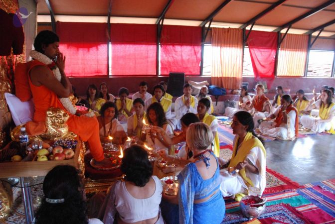 20091214 DSC 7619 CMP WM-19001.jpg