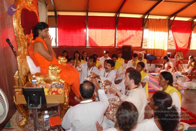 20091214 DSC 7639 CMP WM-13001.jpg