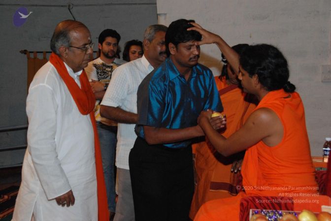 20091214 DSC 7677 CMP WM-16001.jpg